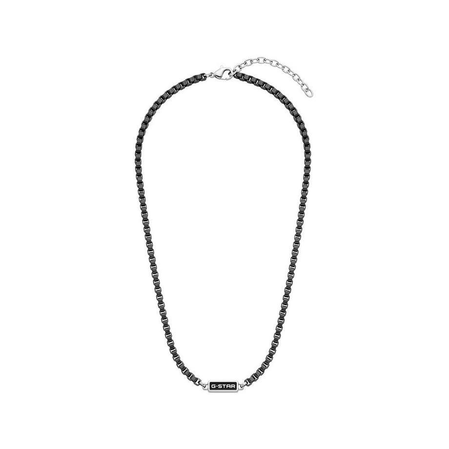 G-STAR Floatcore Collier 