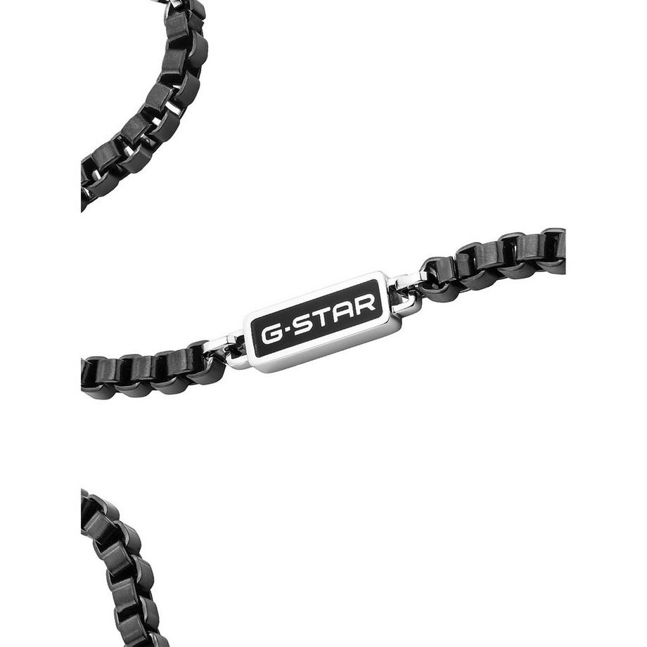 G-STAR Floatcore Collier 