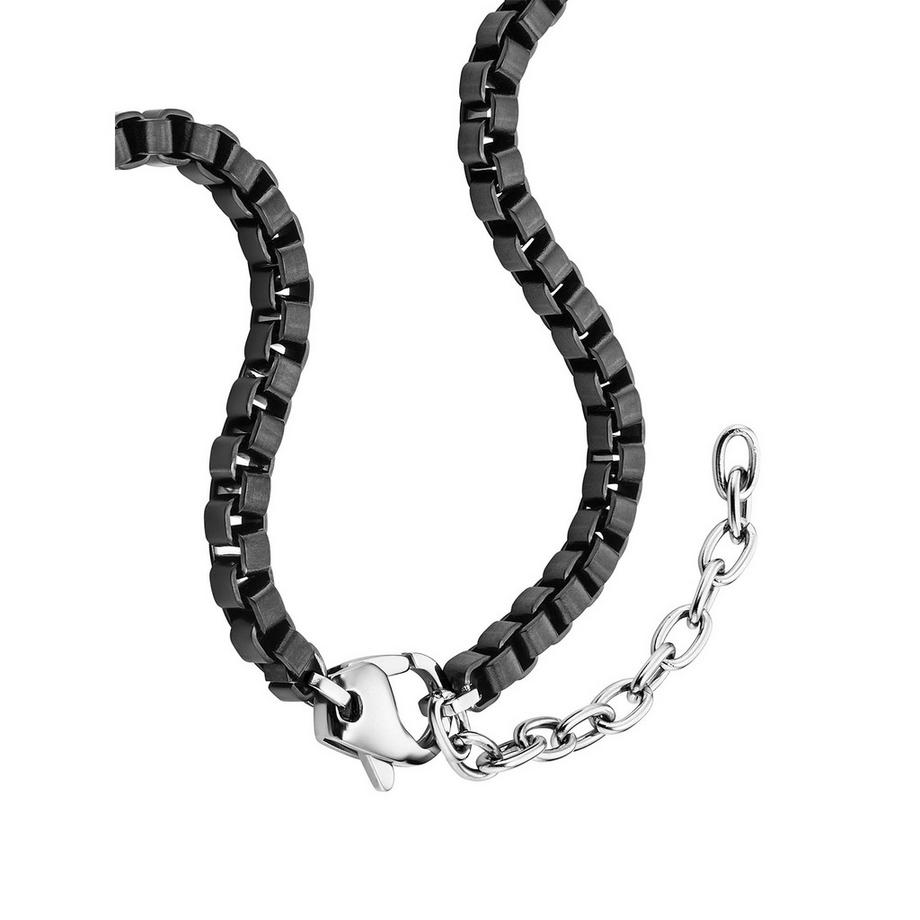 G-STAR Floatcore Collier 