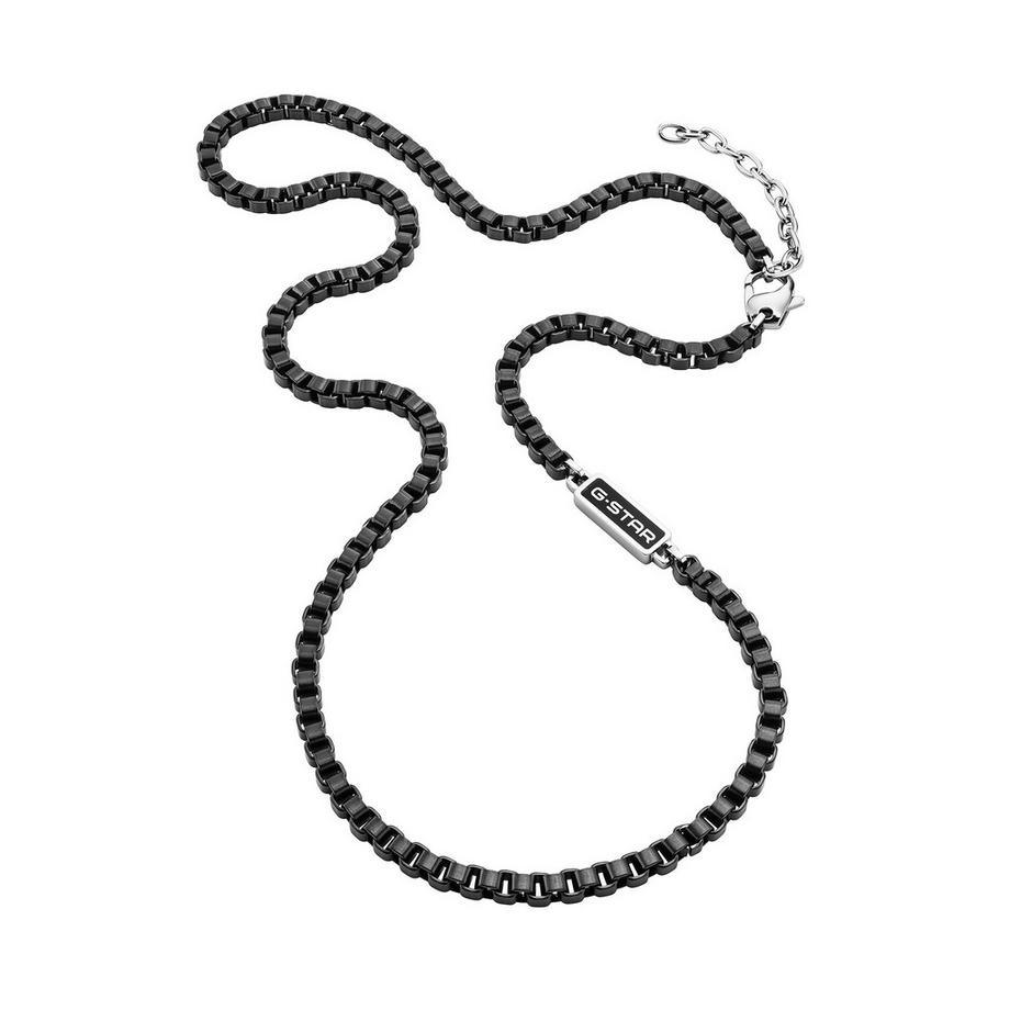 G-STAR Floatcore Collier 