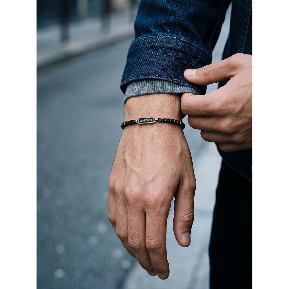 G-STAR Floatcore Bracelet 