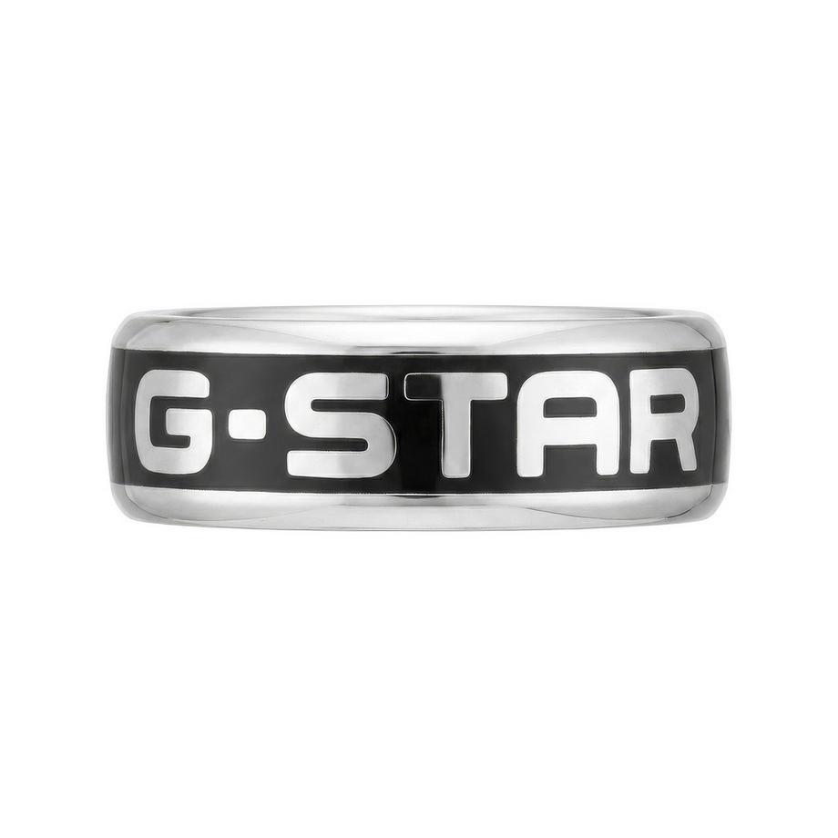 G-STAR Floatcore Halskette 