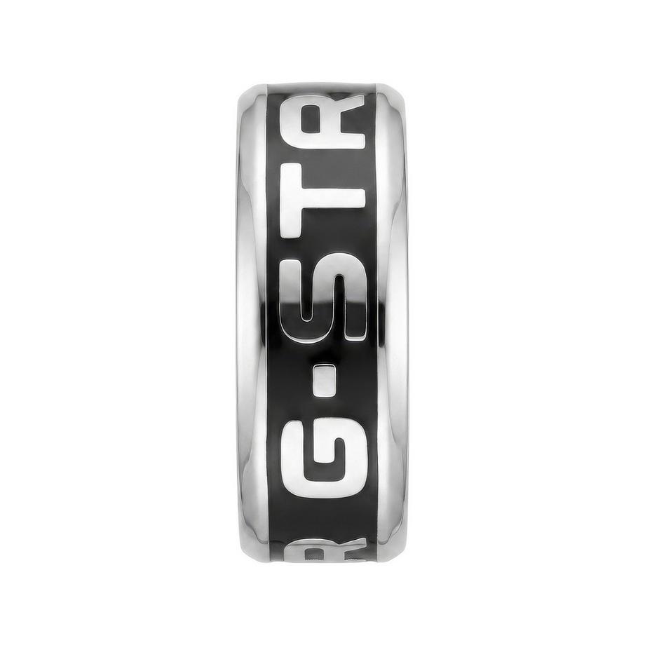 G-STAR Floatcore Halskette 