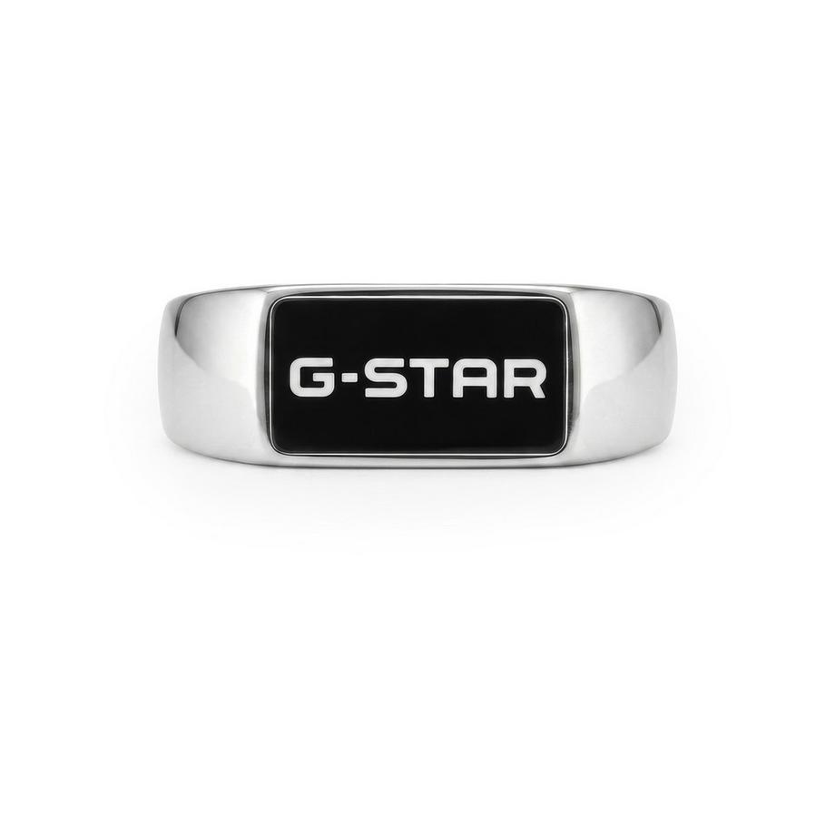 G-STAR Floatcore Halskette 