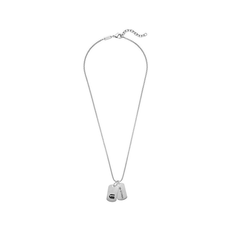 G-STAR M-Tag Collier 