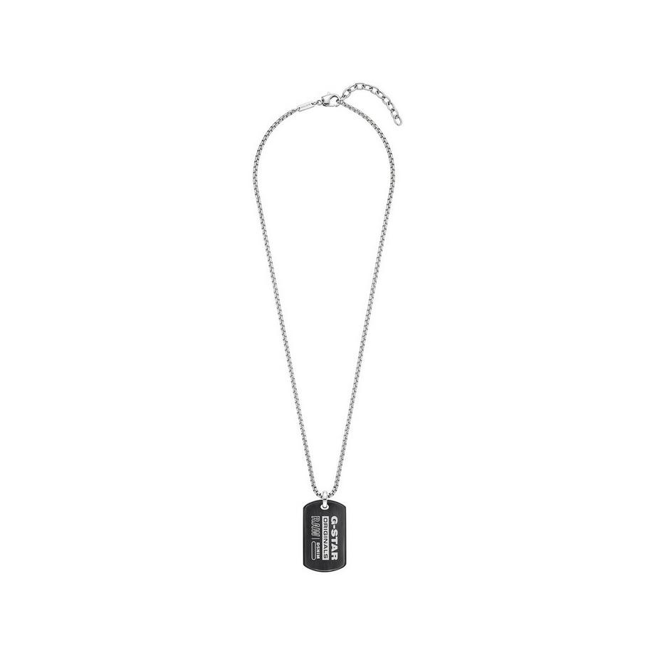 G-STAR R-Tag Collier 