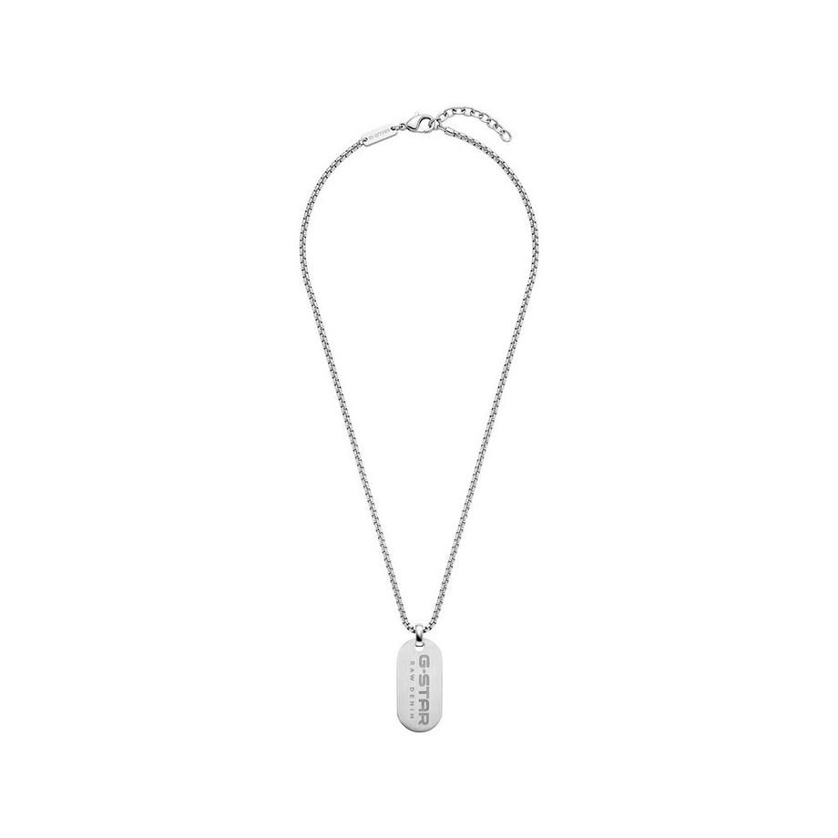 G-STAR ZipPoint Collier 
