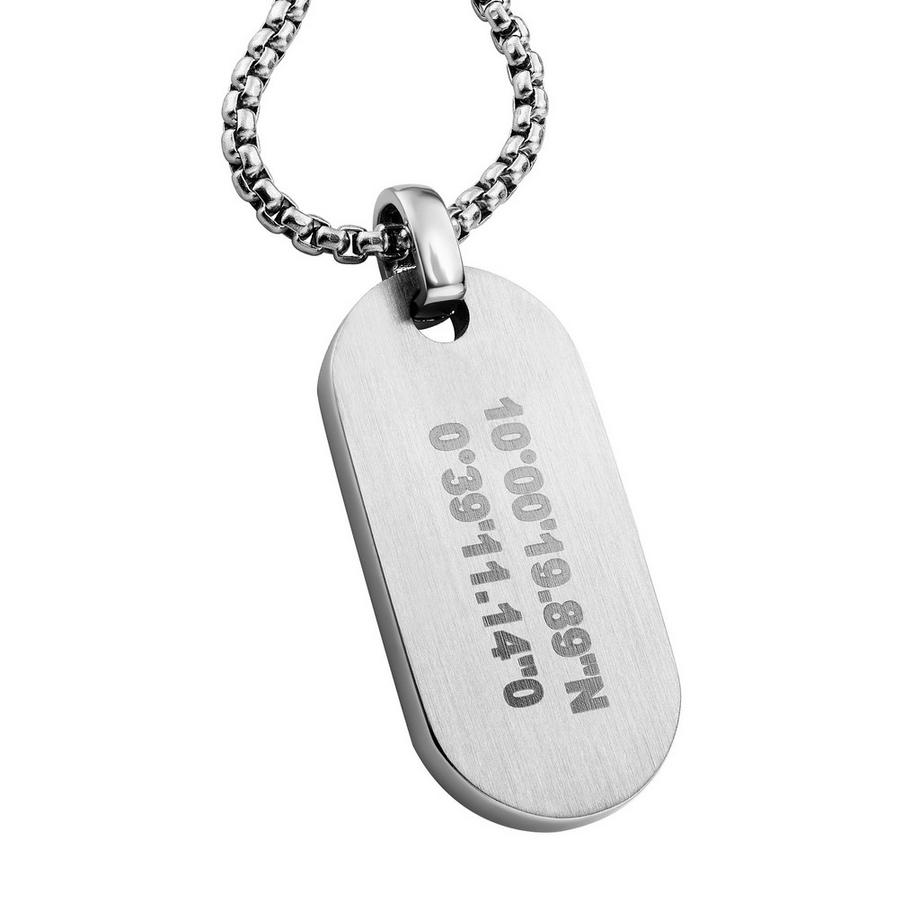 G-STAR ZipPoint Collier 