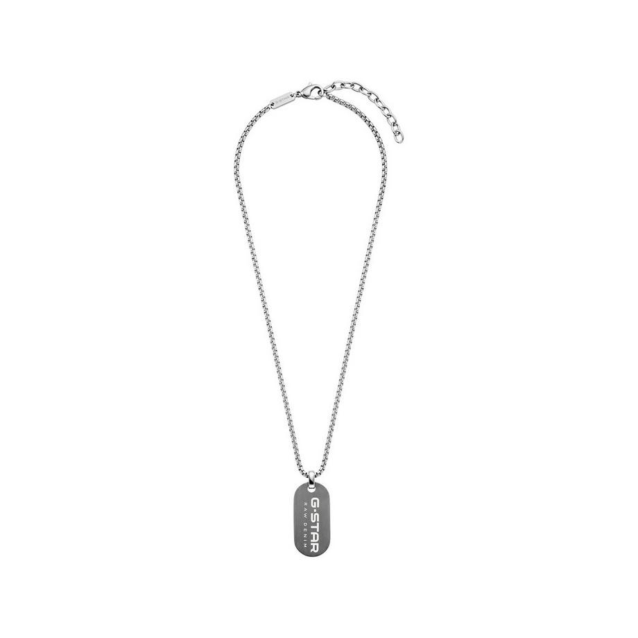 G-STAR ZipPoint Collier 