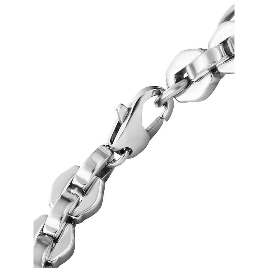 G-STAR ZipPoint Bracelet 