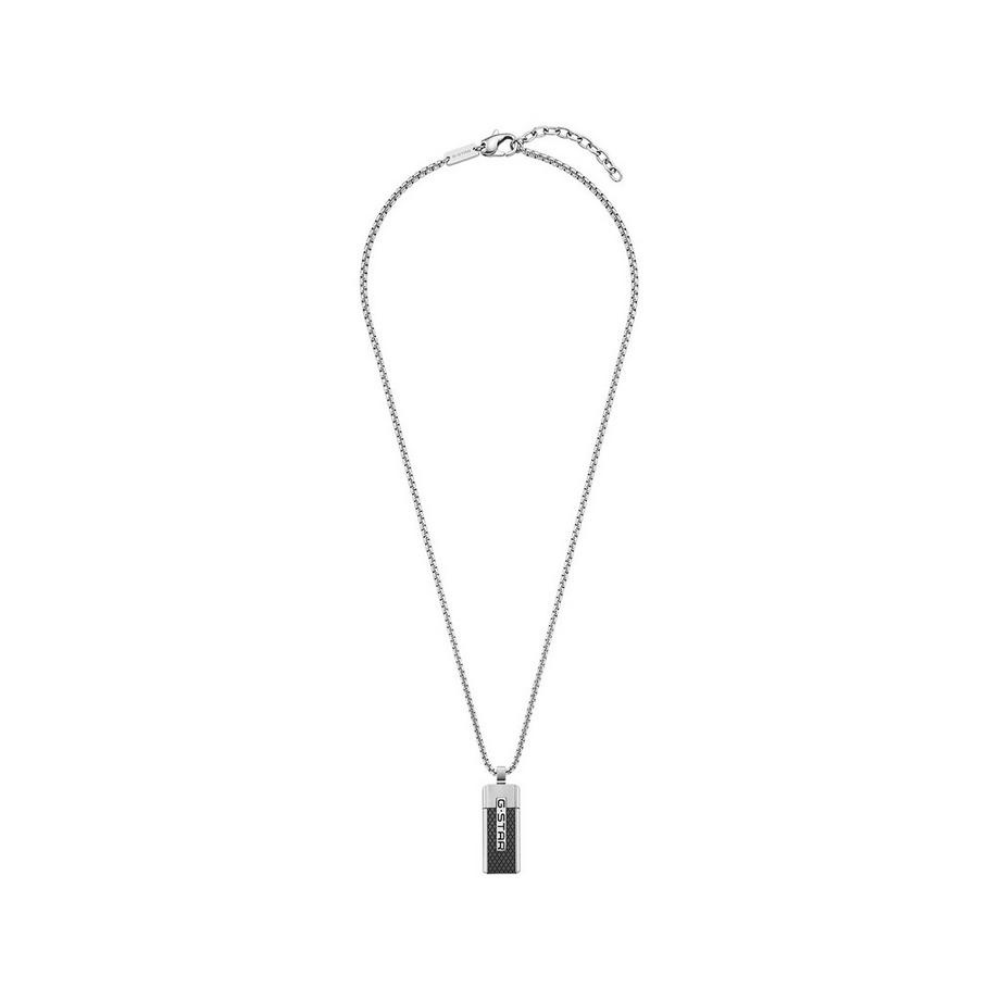 G-STAR Mtrx Collier 