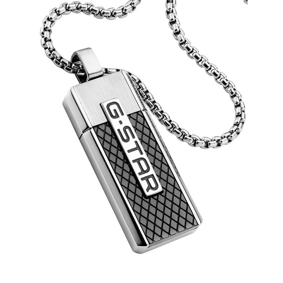 G-STAR Mtrx Collier 