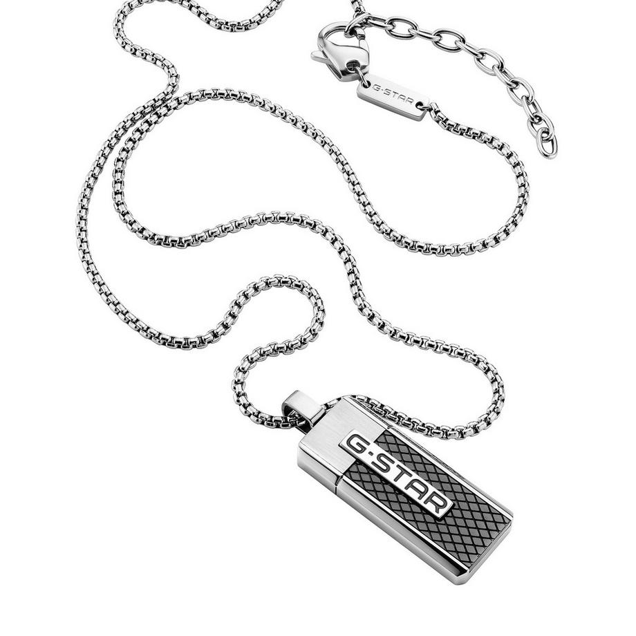 G-STAR Mtrx Collier 