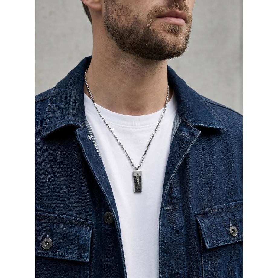 G-STAR Mtrx Collier 