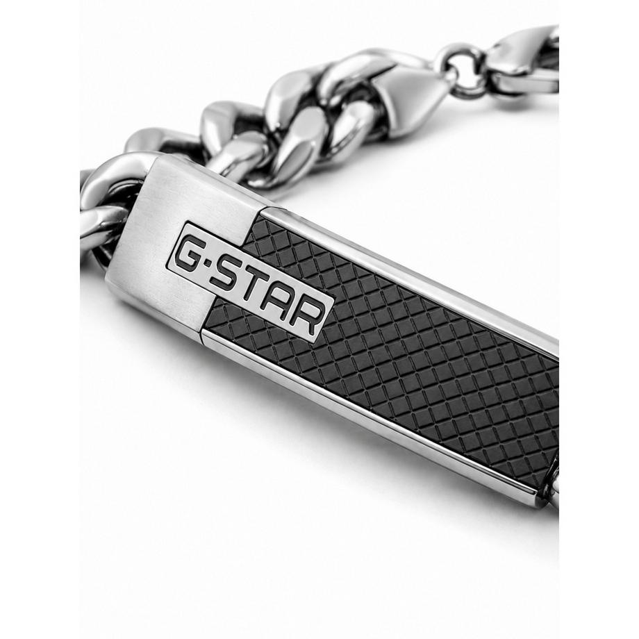 G-STAR Mtrx Bracelet 