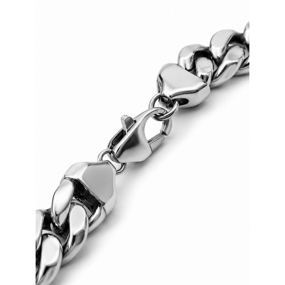 G-STAR Mtrx Bracelet 