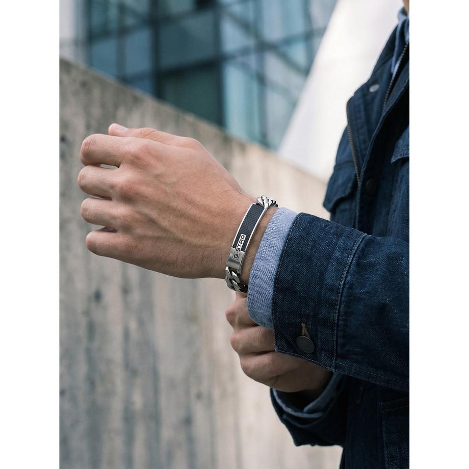 G-STAR Mtrx Bracelet 