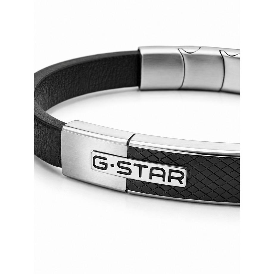 G-STAR Mtrx Bracelet 