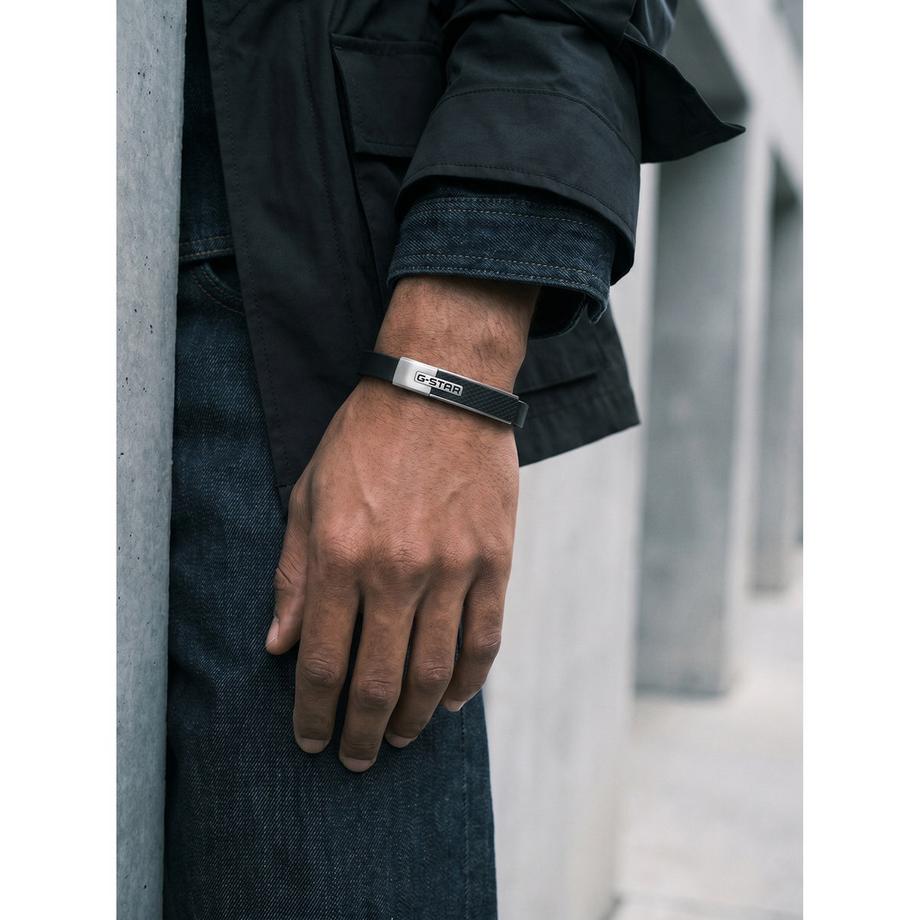 G-STAR Mtrx Bracelet 