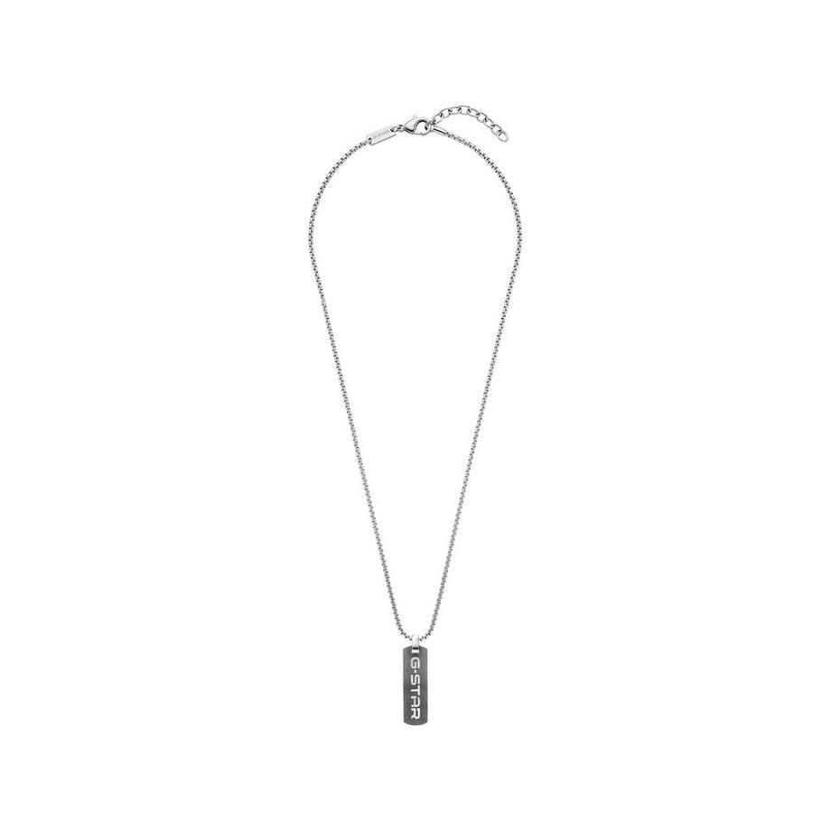 G-STAR Incisio Collier 