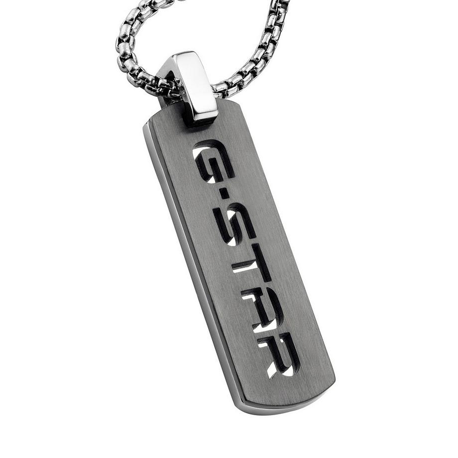 G-STAR Incisio Collier 