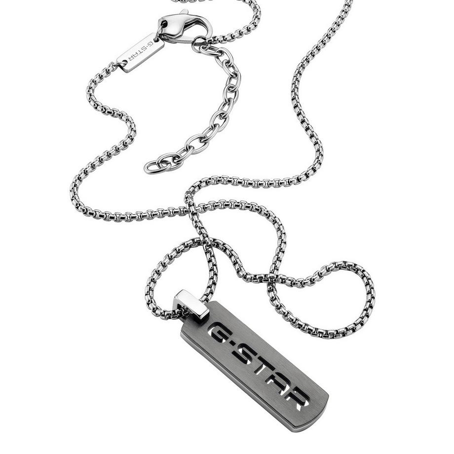 G-STAR Incisio Collier 
