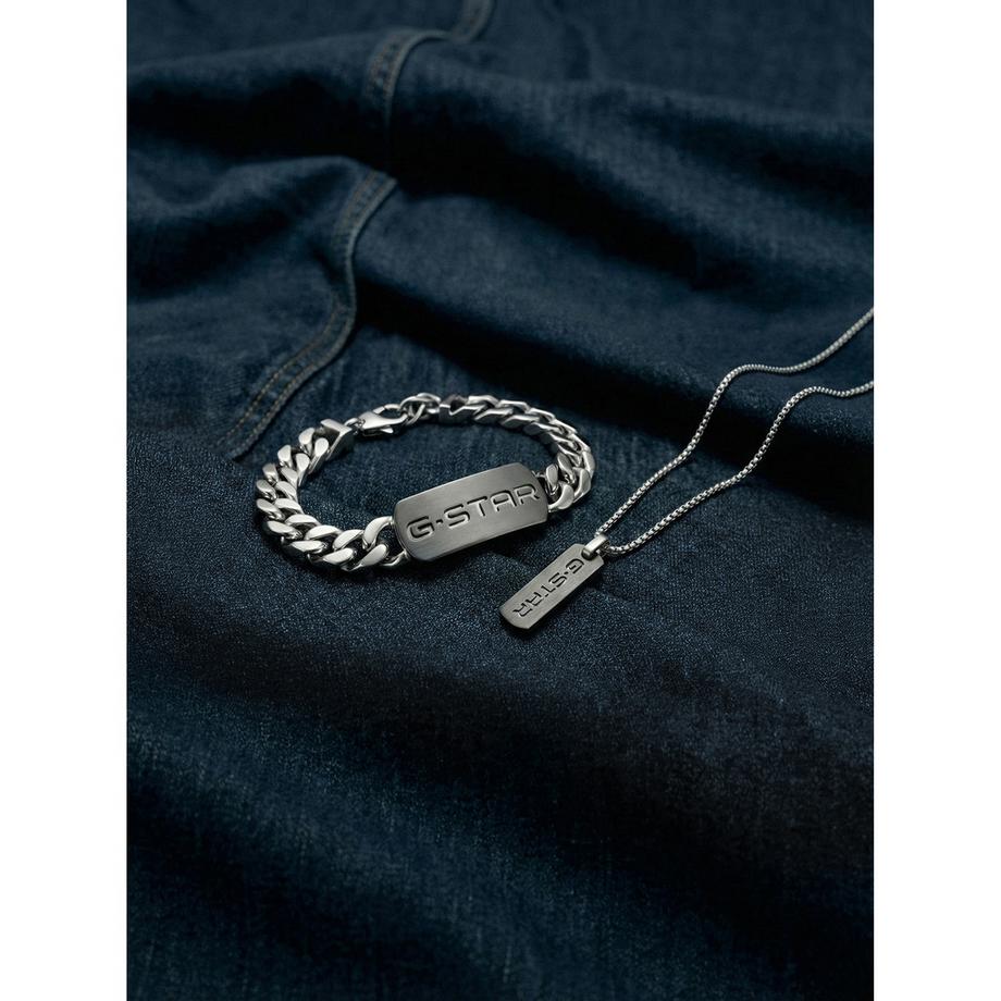 G-STAR Incisio Collier 