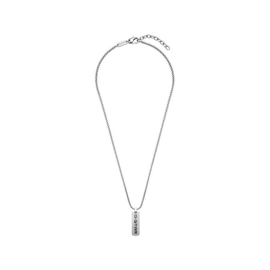 G-STAR Incisio Collier 