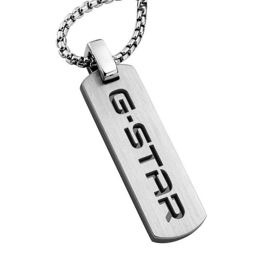 G-STAR Incisio Collier 