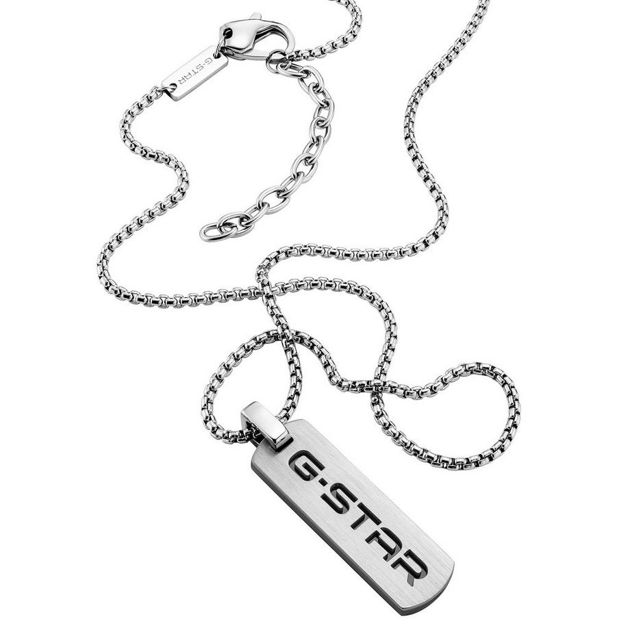 G-STAR Incisio Collier 