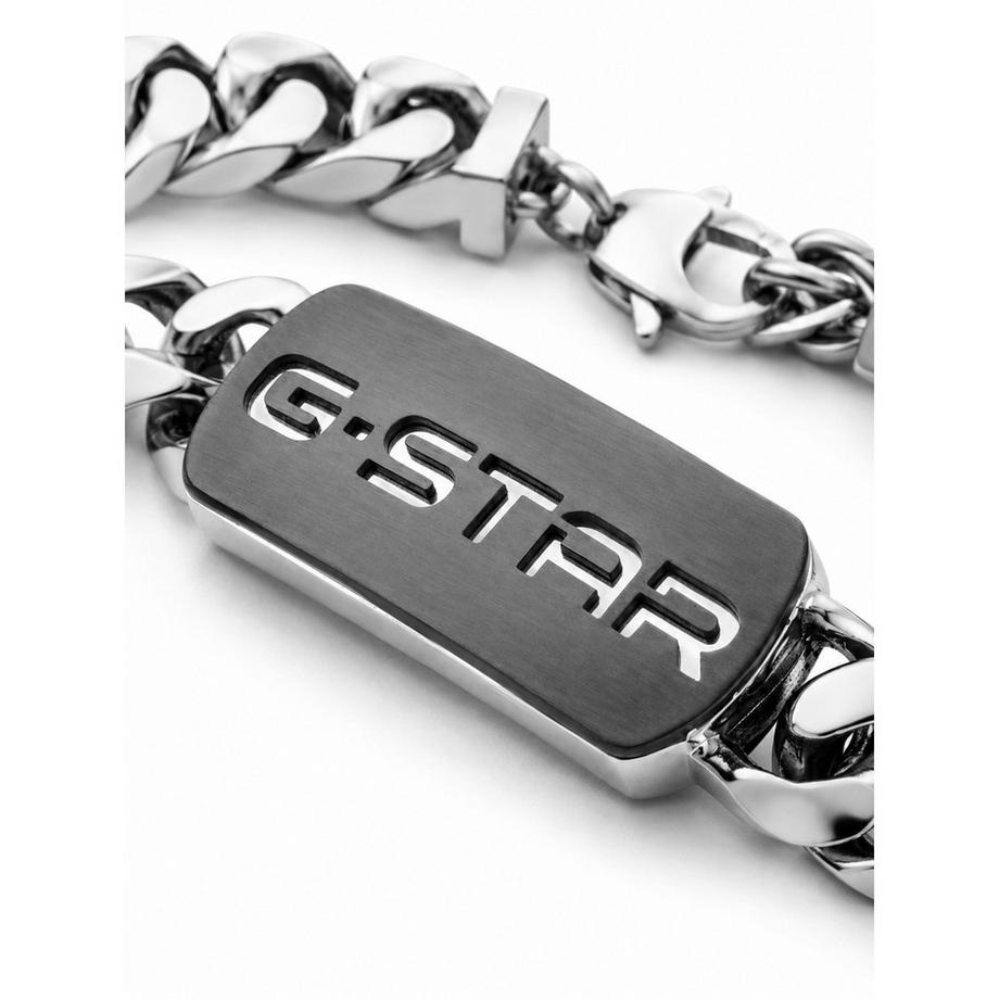 G-STAR Incisio Bracelet 