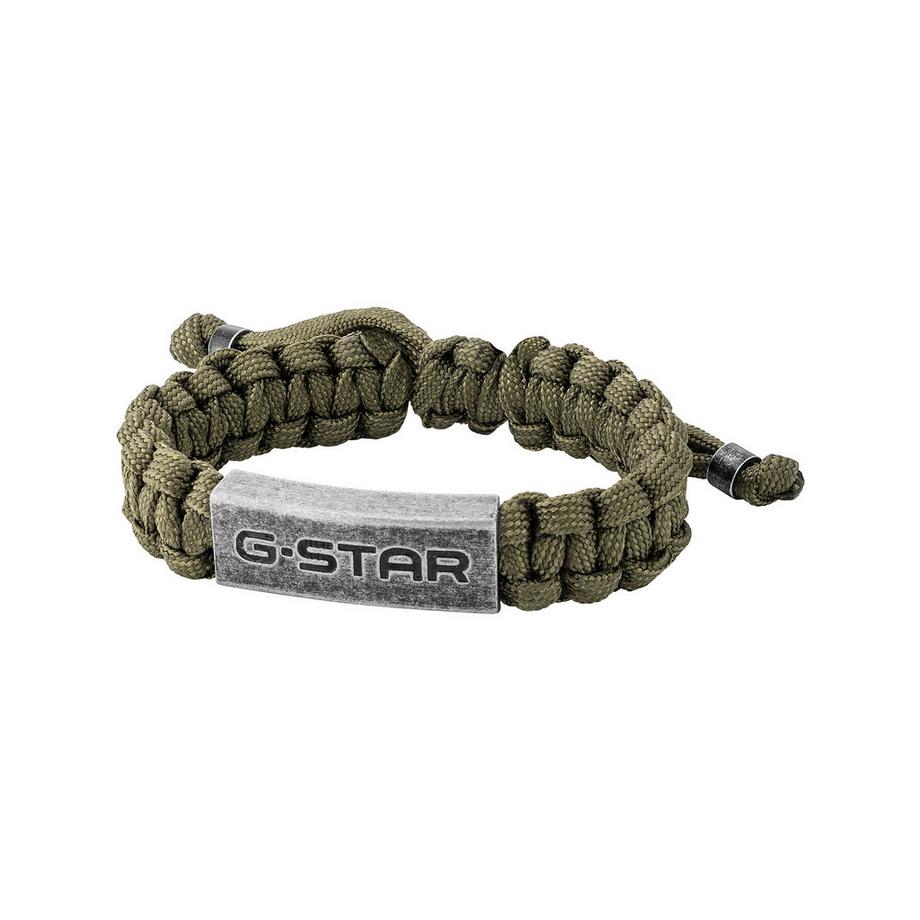 Armband