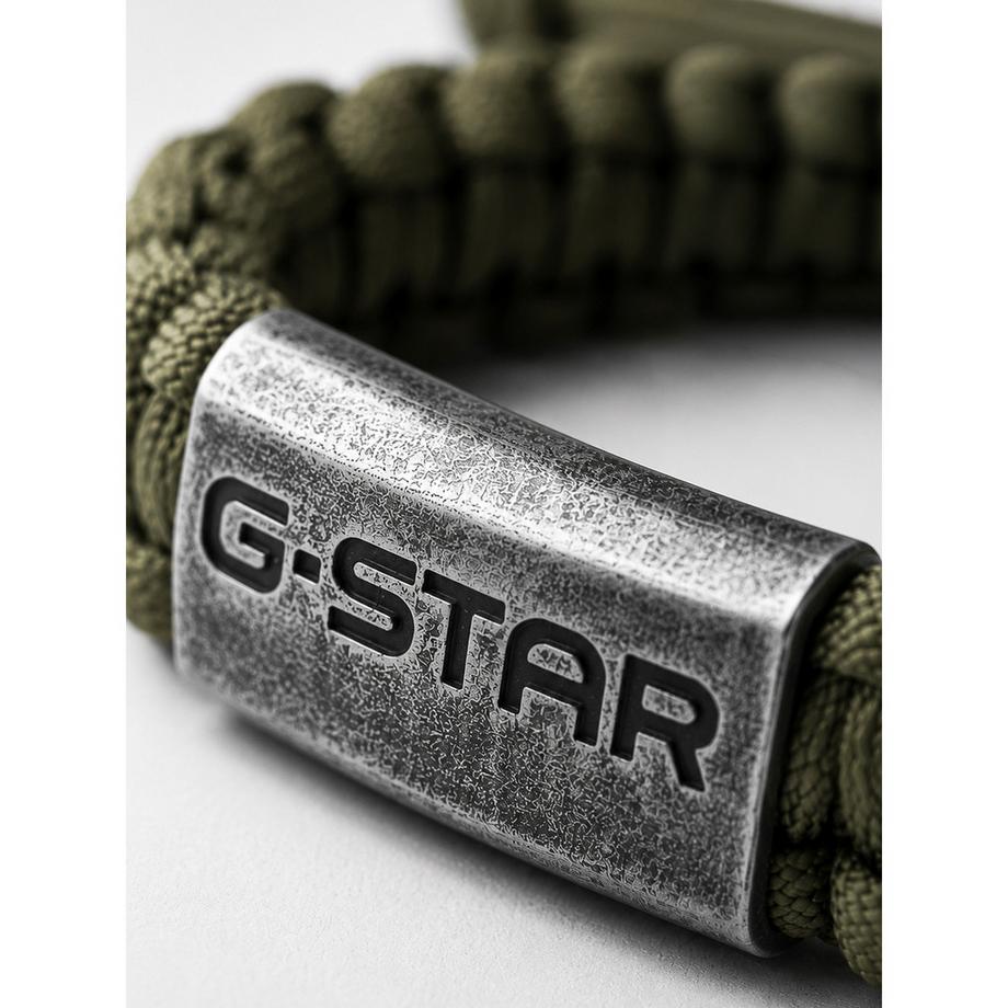 G-STAR OpsCord Armband 