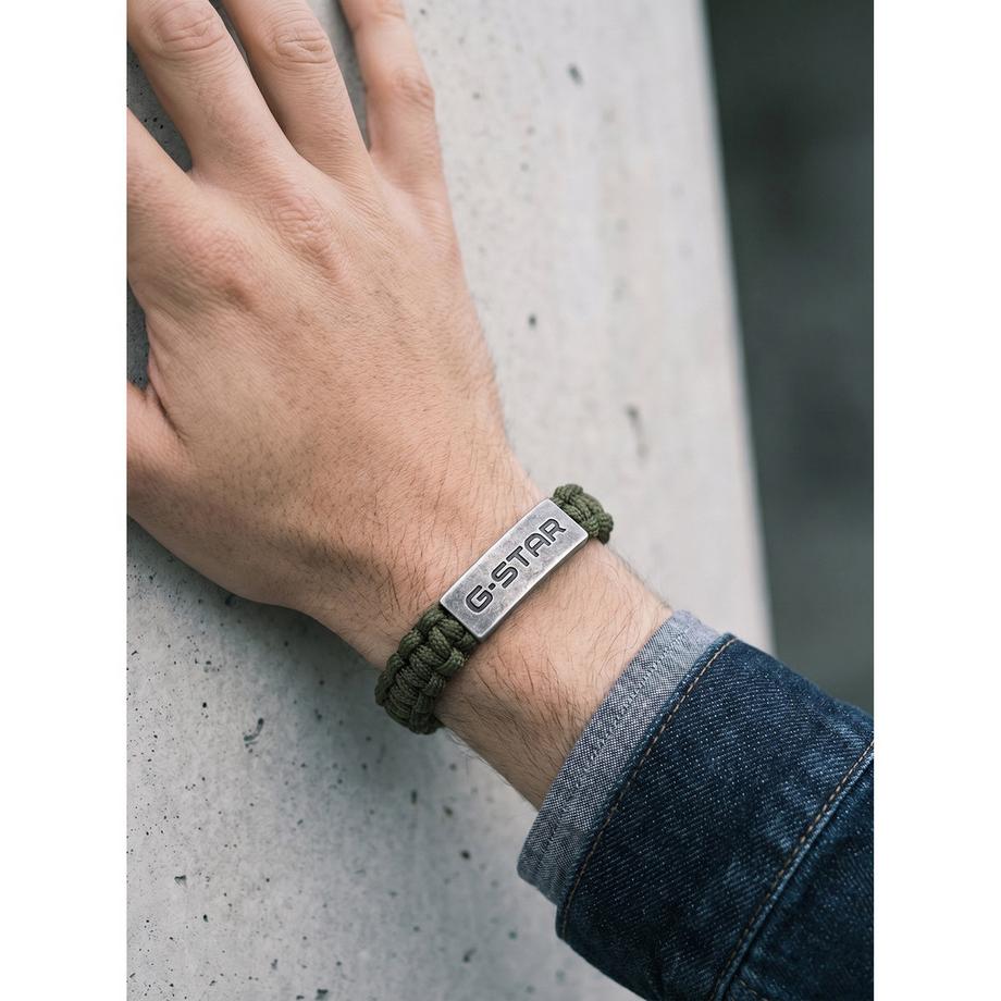 G-STAR OpsCord Armband 