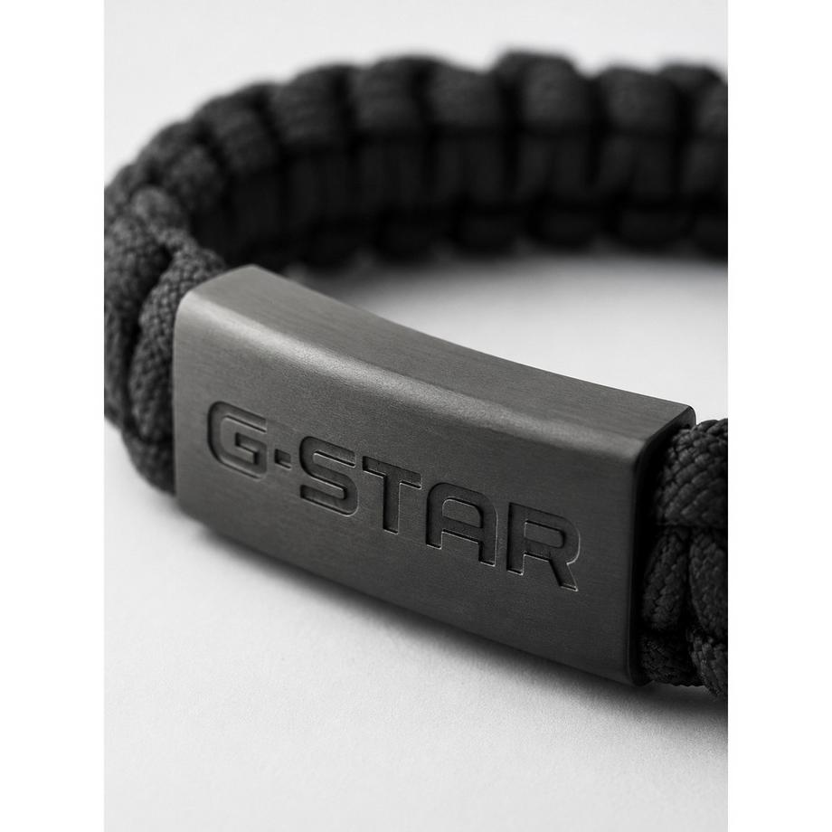 G-STAR OpsCord Armband 