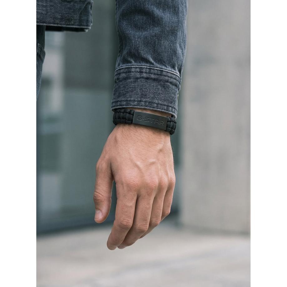 G-STAR OpsCord Armband 