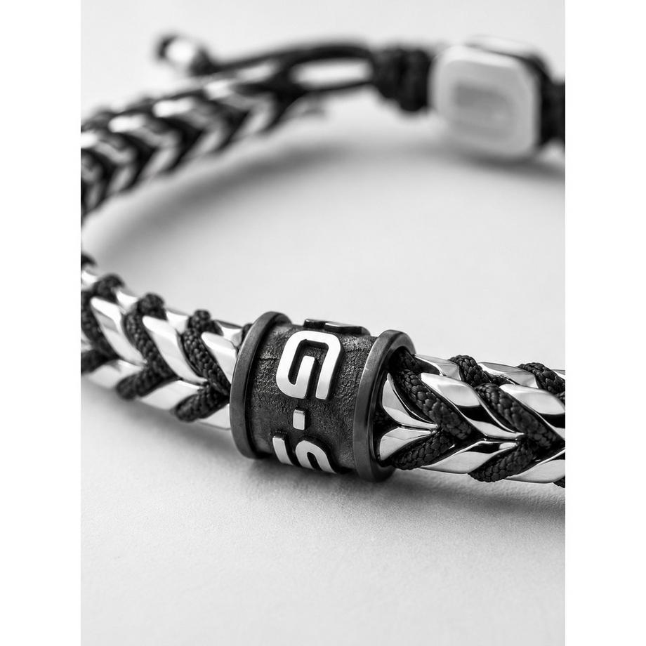 G-STAR DualShield Armband 