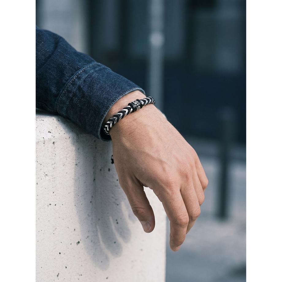 G-STAR DualShield Armband 