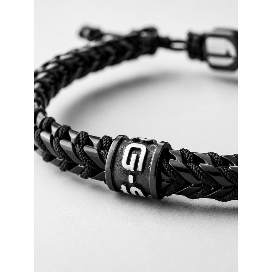 G-STAR DualShield Armband 