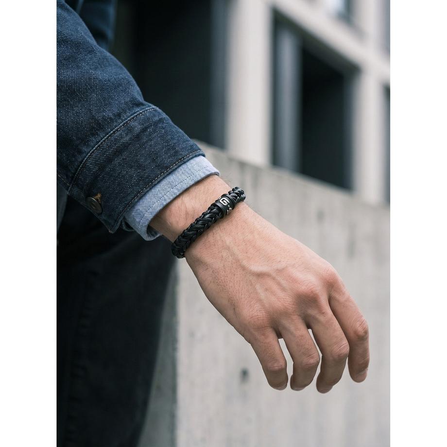 G-STAR DualShield Armband 