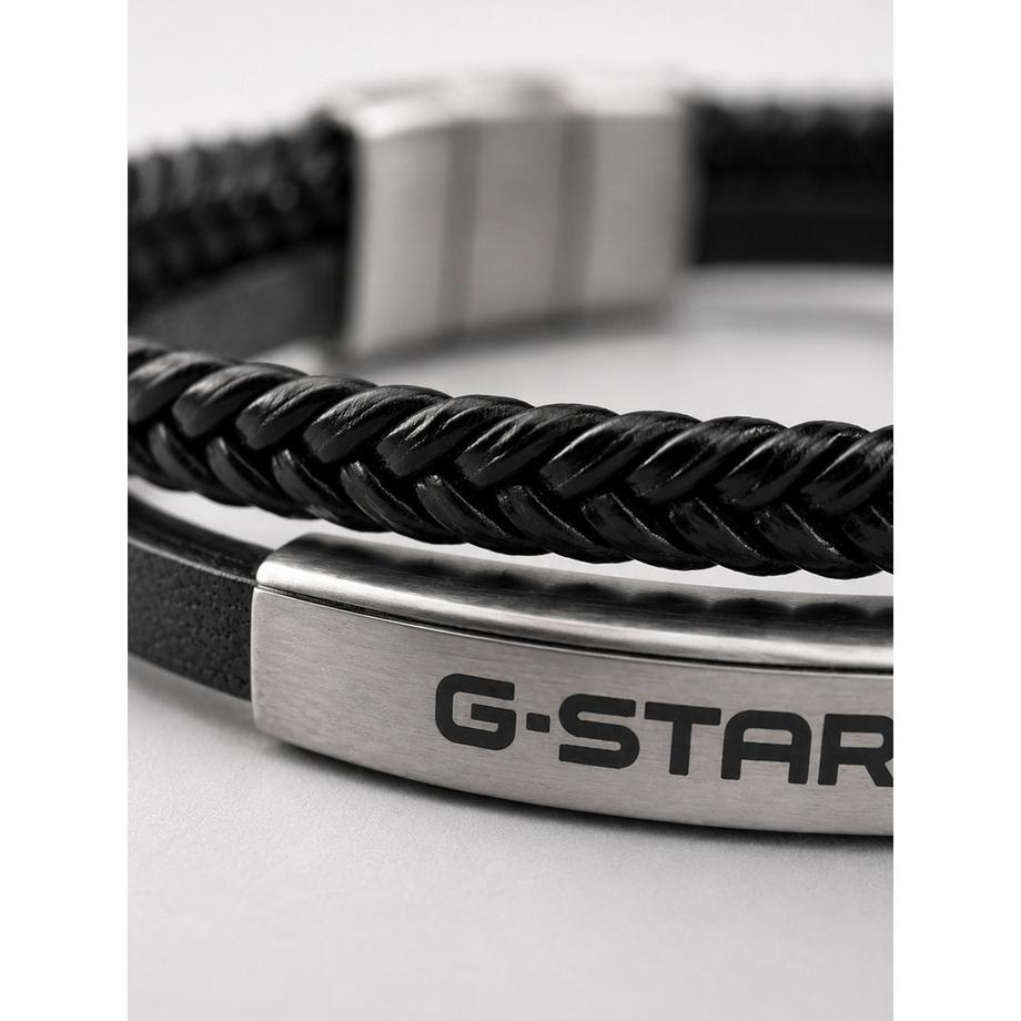 G-STAR Tether02P Armband 