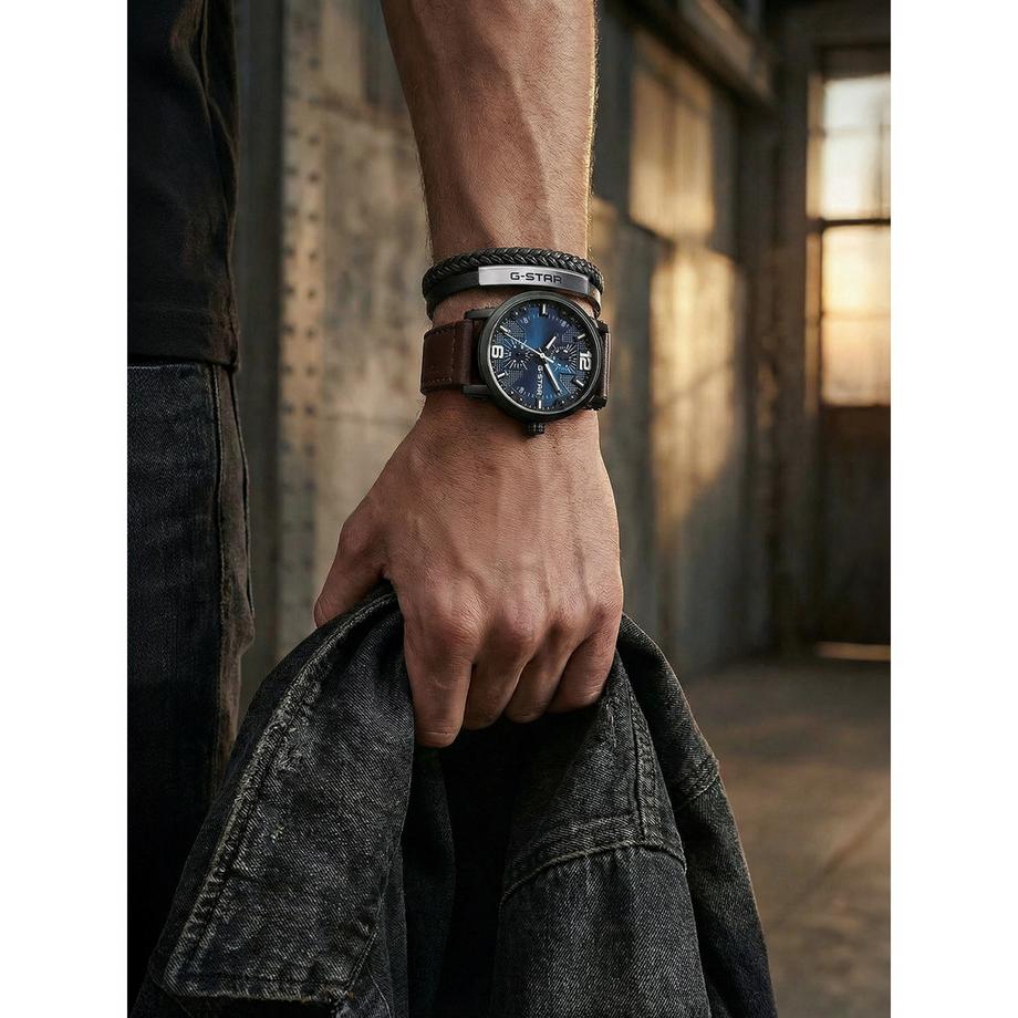 G-STAR Tether02P Armband 