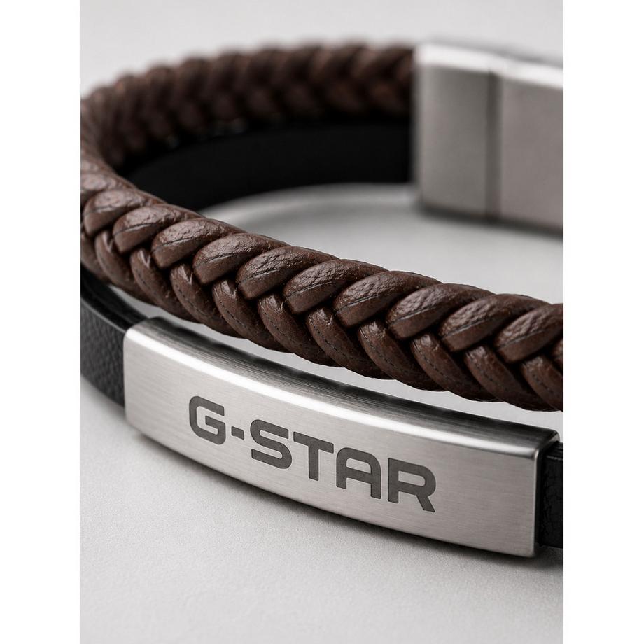 G-STAR Tether02P Armband 