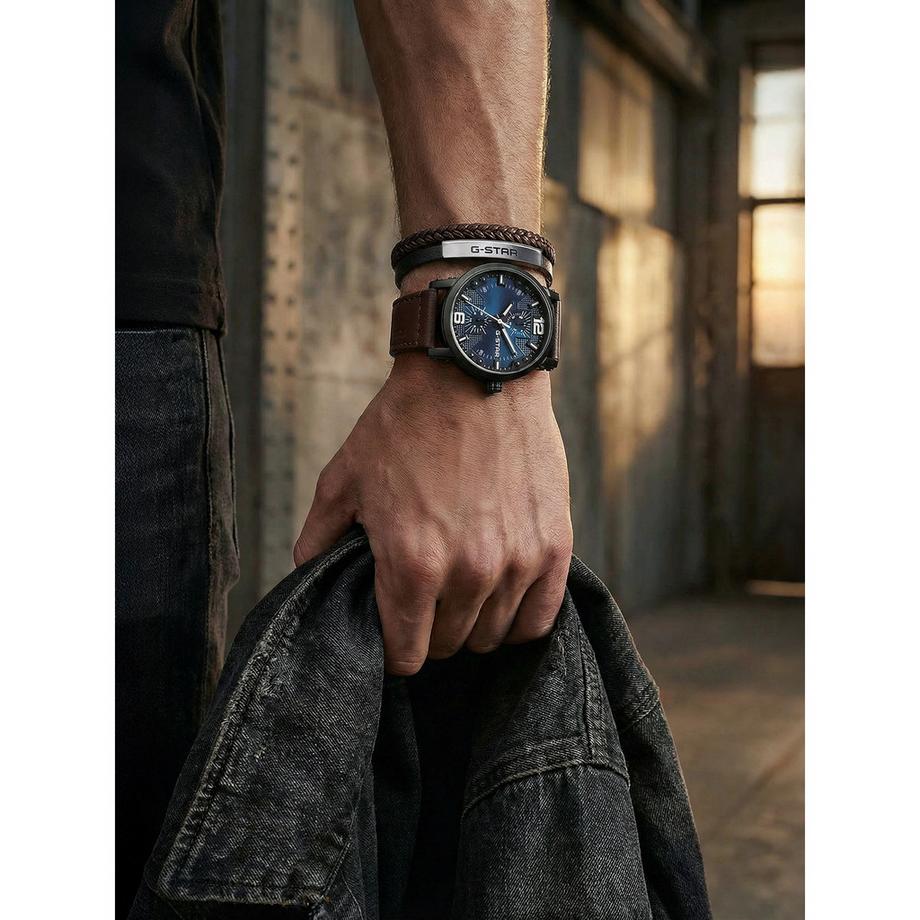 G-STAR Tether02P Armband 