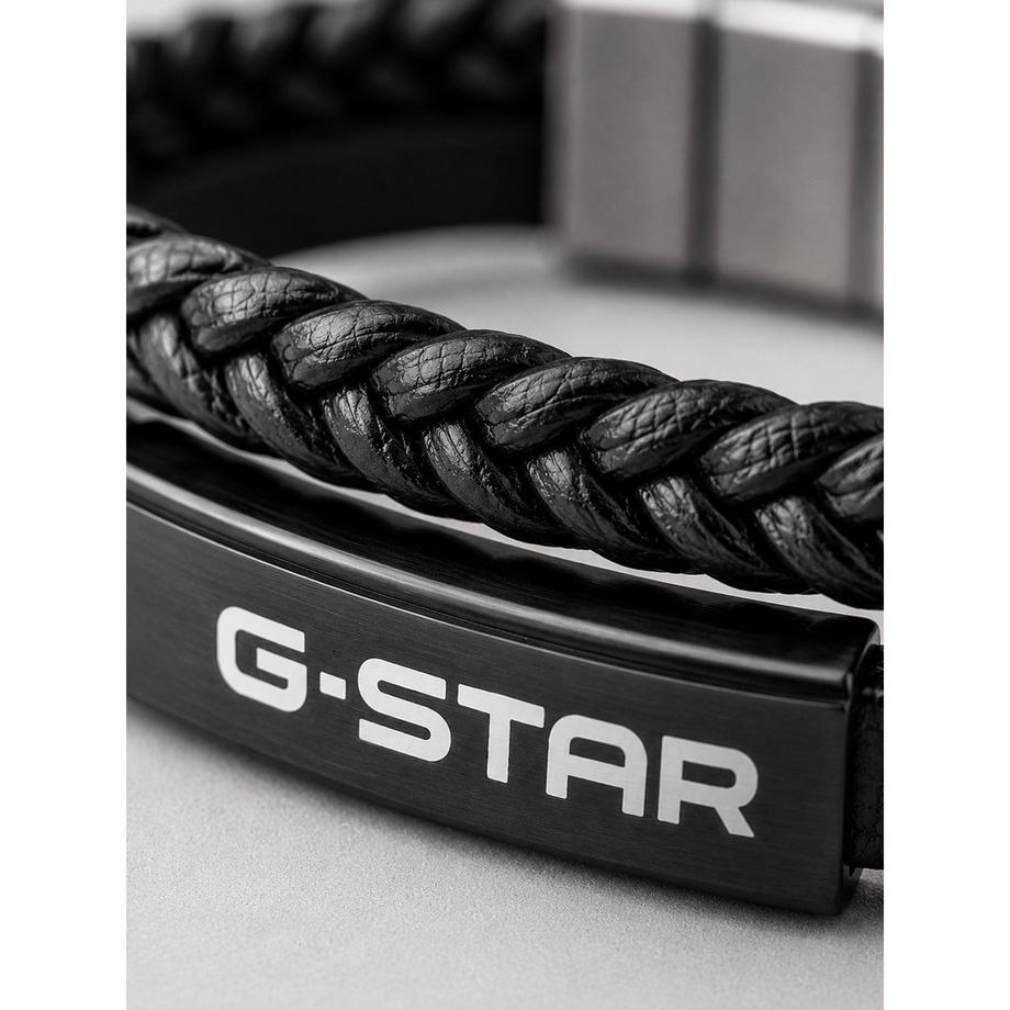 G-STAR Tether02P Bracelet 
