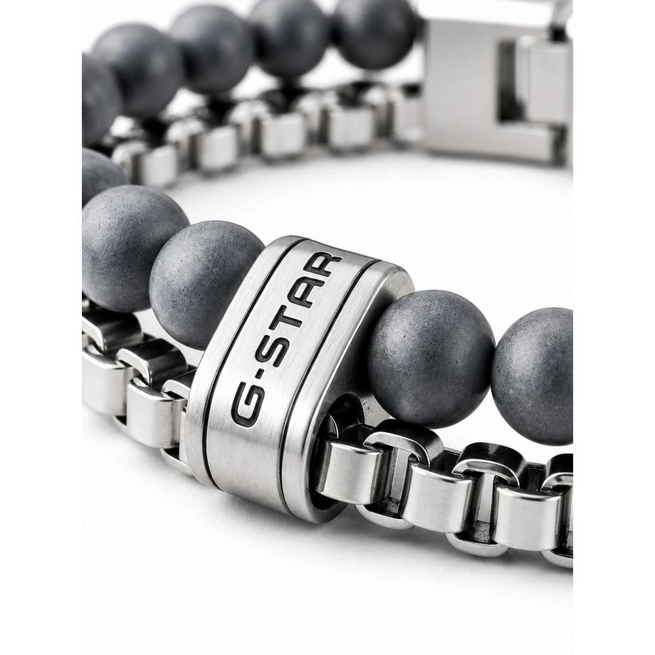 G-STAR Tether02R Bracelet 