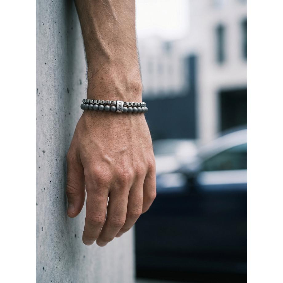 G-STAR Tether02R Bracelet 