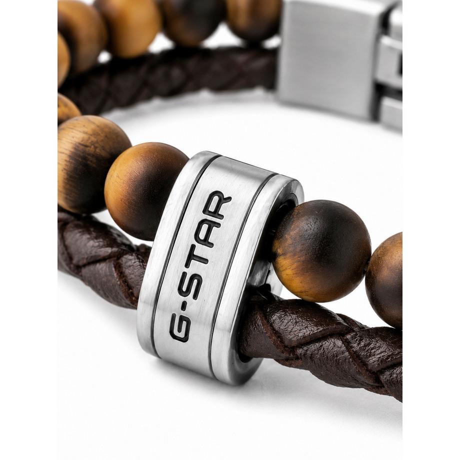 G-STAR Tether02R Bracelet 