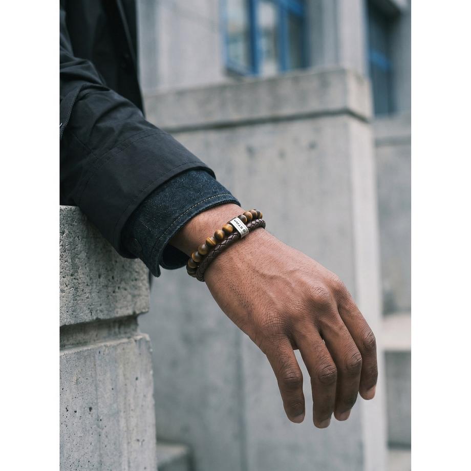 G-STAR Tether02R Bracelet 
