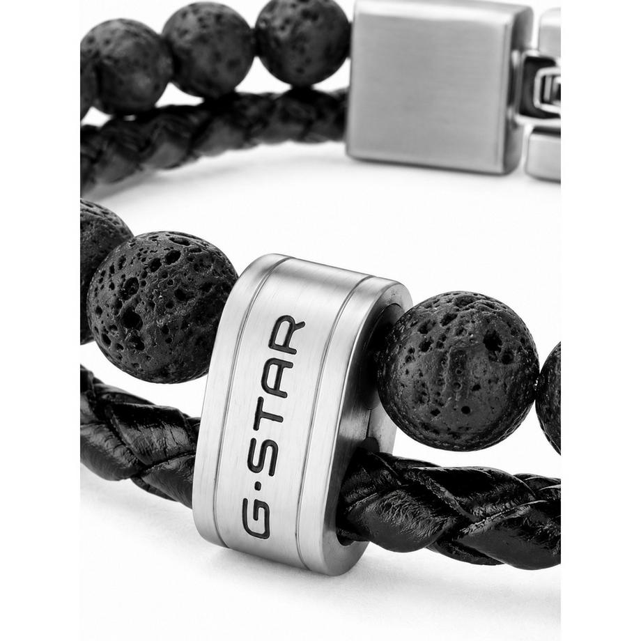 G-STAR Tether02R Bracelet 